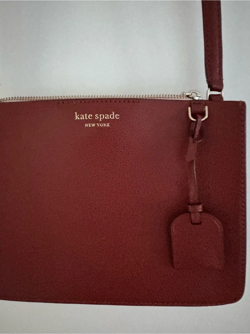 kate spade Crossbody Bag